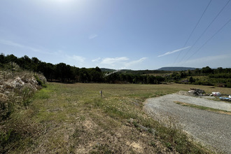  terrain limoux 11300