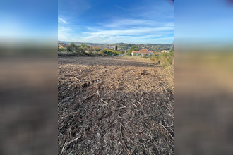  terrain limoux 11300