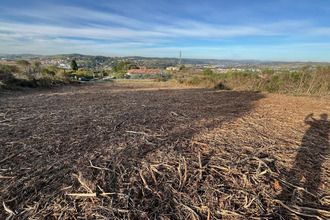  terrain limoux 11300