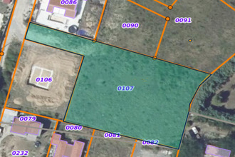  terrain limoux 11300