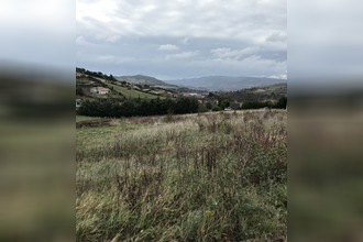  terrain limoux 11300