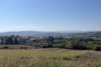  terrain limoux 11300