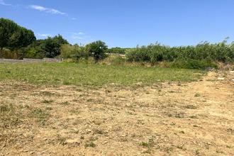  terrain limoux 11300