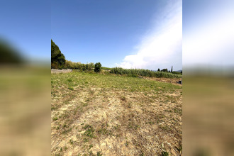  terrain limoux 11300