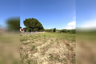  terrain limoux 11300