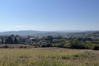  terrain limoux 11300