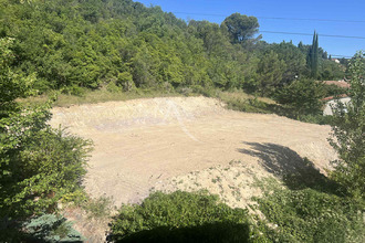  terrain limoux 11300