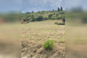  terrain limoux 11300