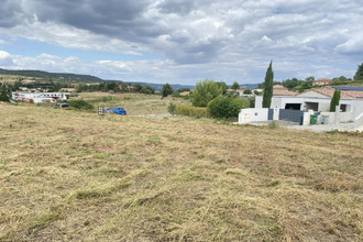 terrain limoux 11300