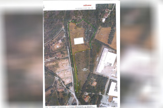  terrain limoux 11300