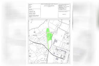  terrain limoux 11300