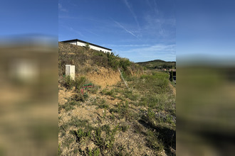  terrain limoux 11300