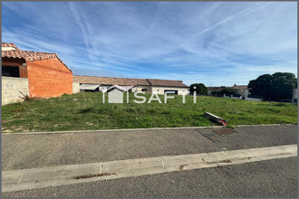  terrain limoux 11300