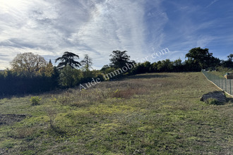  terrain limoux 11300