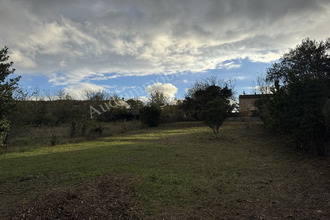  terrain limoux 11300