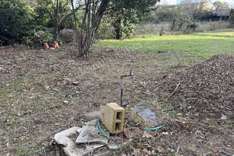  terrain limoux 11300