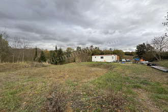  terrain limoux 11300