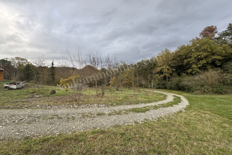  terrain limoux 11300