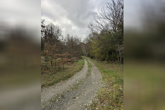  terrain limoux 11300