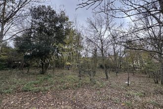  terrain limoux 11300