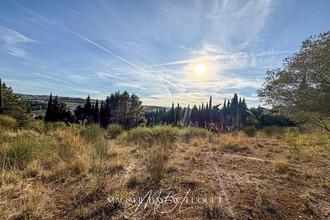  terrain limoux 11300