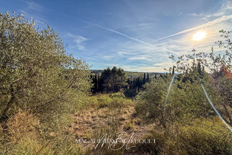  terrain limoux 11300