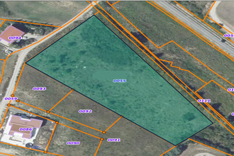  terrain limoux 11300