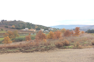  terrain limoux 11300