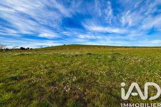  terrain limoux 11300