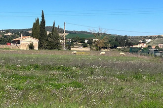  terrain limoux 11300