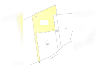  terrain limoux 11300