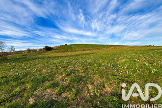  terrain limoux 11300