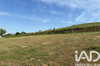  terrain limoux 11300