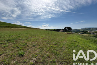  terrain limoux 11300