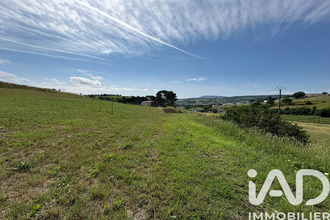  terrain limoux 11300