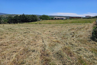  terrain limoux 11300