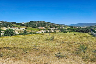  terrain limoux 11300