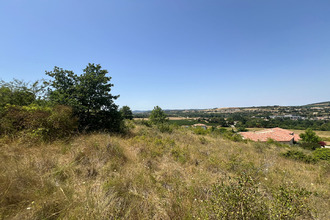  terrain limoux 11300