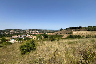  terrain limoux 11300