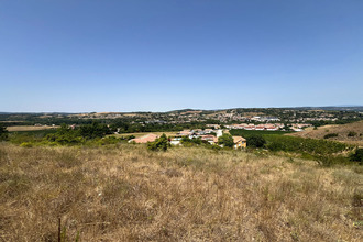  terrain limoux 11300