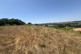  terrain limoux 11300