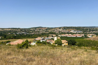  terrain limoux 11300