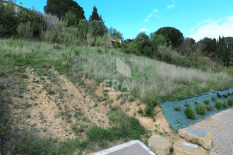  terrain limoux 11300