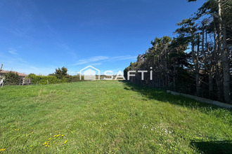  terrain limoux 11300