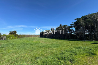  terrain limoux 11300
