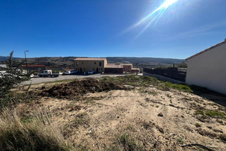  terrain limoux 11300