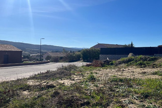  terrain limoux 11300