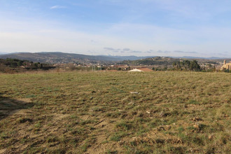  terrain limoux 11300