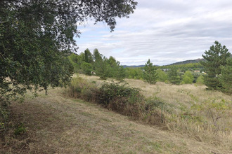  terrain limoux 11300