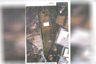  terrain limoux 11300